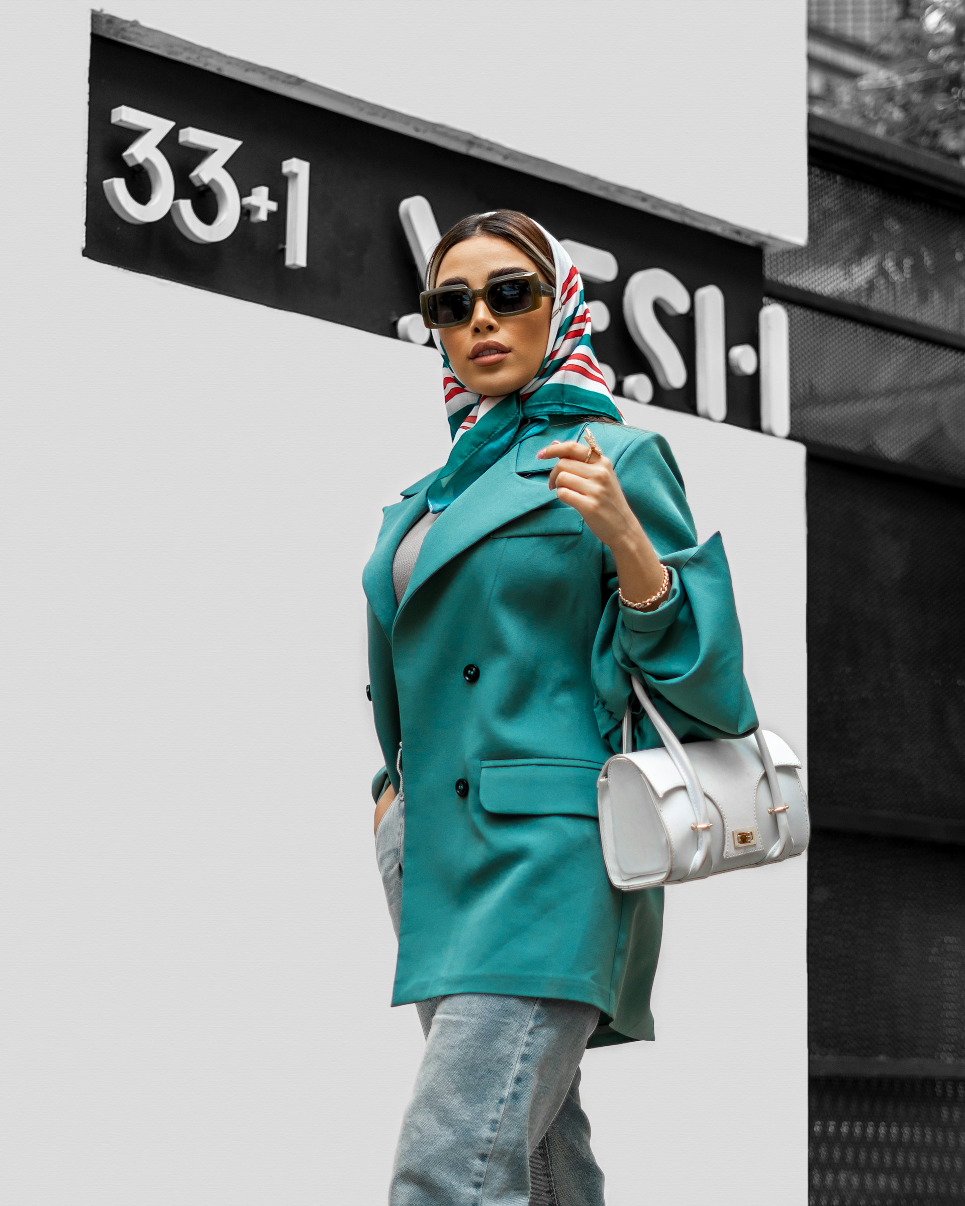 adele-shafiee-3WCNW3veV7E-unsplash