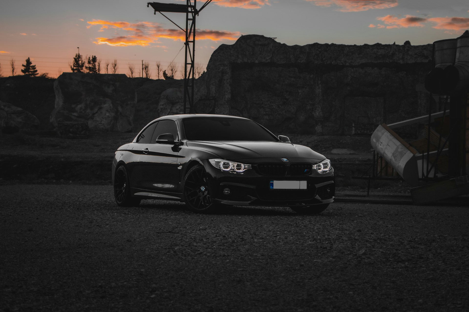 amir-hosseini-EQxcPUfxGpI-unsplash