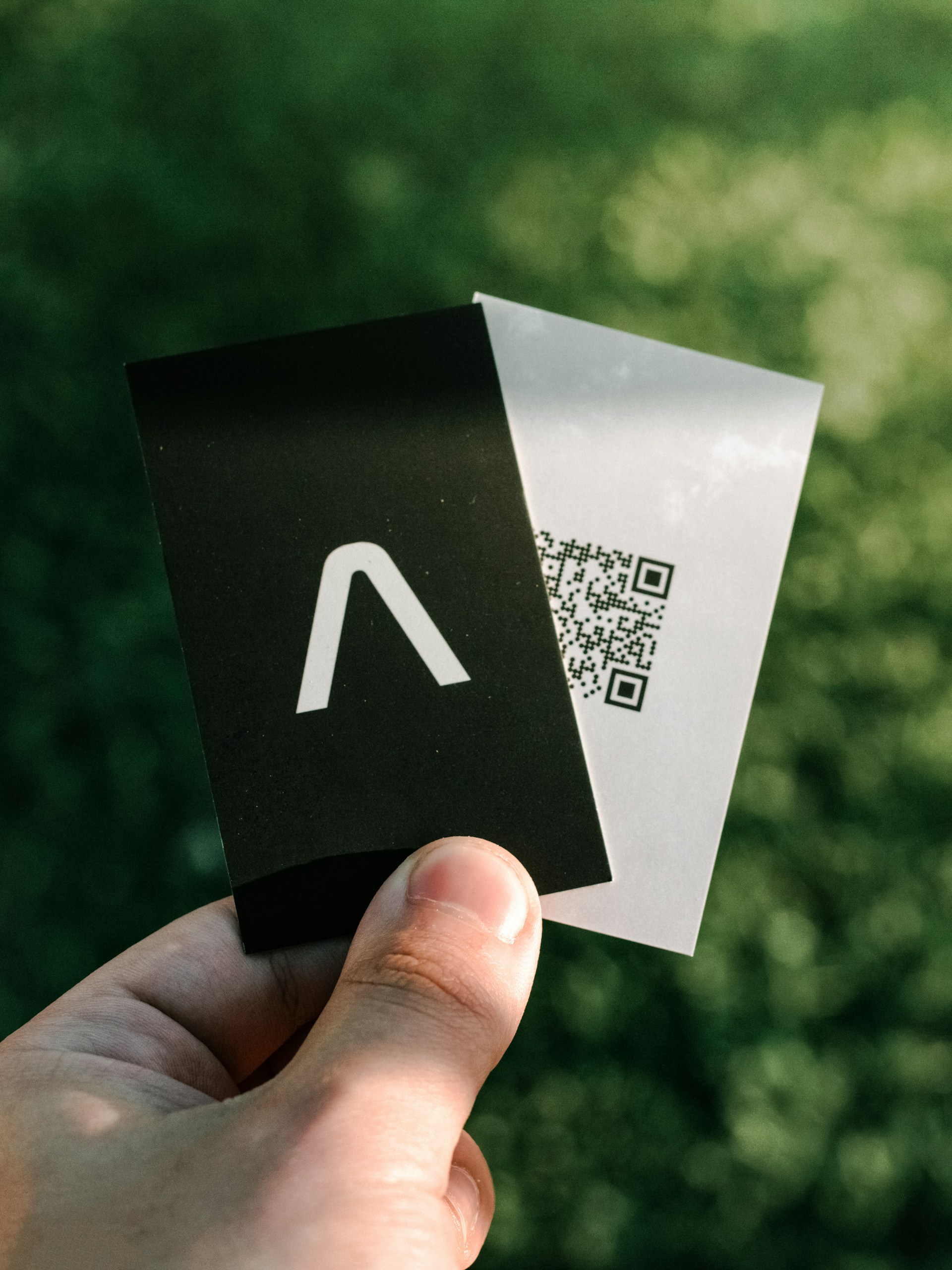 apollo-photography-jukKJSr9FcA-unsplash